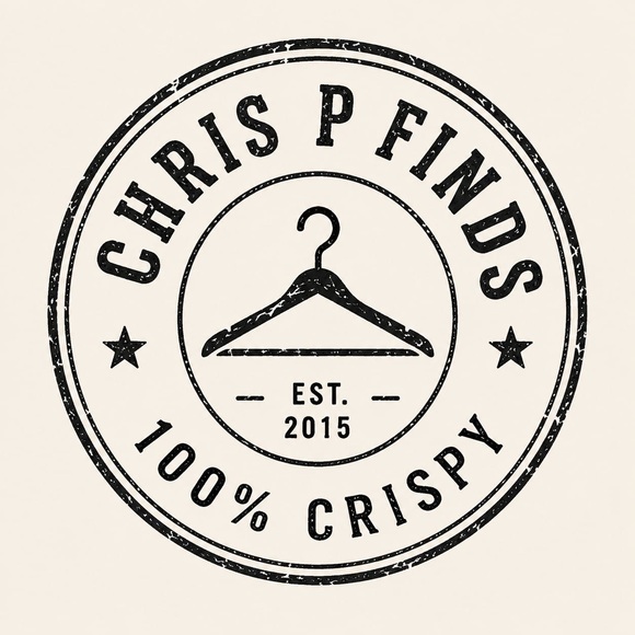 chrisp6789